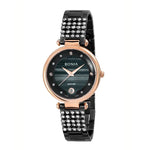 BONIA CRISTALLO WOMEN ELEGANCE BNB10574