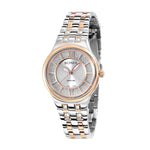 BONIA CRISTALLO WOMEN ELEGANCE BNB10594-2613