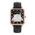 BONIA MISSIE TALE WOMEN ELEGANCE SPECIAL EDITION JEWELLERY SET BNB10607-2538 (FREE GIFT)