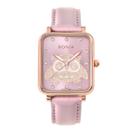 BONIA MISSIE TALE WOMEN ELEGANCE SPECIAL EDITION JEWELLERY SET BNB10607-2568 (FREE GIFT)