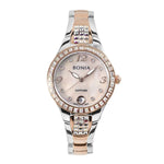 BONIA CRISTALLO WOMEN ELEGANCE BNB10612-2675S