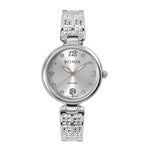 BONIA CRISTALLO WOMEN ELEGANCE BNB10615