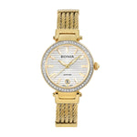 BONIA WOMEN ELEGANCE BNB10626