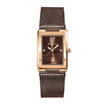 BONIA WOMEN ELEGANCE BNB10648-2045