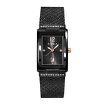 BONIA WOMEN ELEGANCE BNB10648-2735