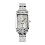 BONIA BNB10652 series