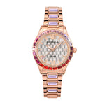 BONIA CRISTALLO WOMEN ELEGANCE BNB10687-2519S