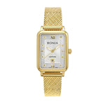 BONIA WOMEN ELEGANCE BNB10690