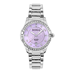 BONIA WOMEN ELEGANCE BNB10704