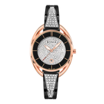 BONIA WOMEN ELEGANCE BNB10712