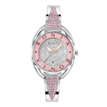 BONIA WOMEN ELEGANCE BNB10712-2379