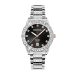 BONIA WOMEN ELEGANCE BNB10713