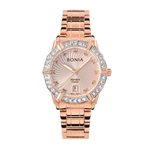 BONIA WOMEN ELEGANCE BNB10713