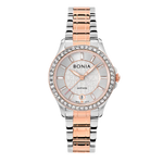 BONIA MONOGRAM WOMEN ELEGANCE BNB10714