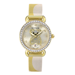 BONIA BEAR WOMEN ELEGANCE BNB10716