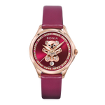 BONIA BEAR WOMEN ELEGANCE BNB10717