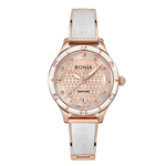 BONIA WOMEN ELEGANCE BNB10721-2527S