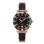 BONIA WOMEN ELEGANCE BNB10721-2537S