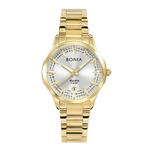 BONIA WOMEN ELEGANCE BNB10726-2212