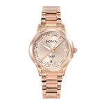 BONIA WOMEN ELEGANCE BNB10726-2572