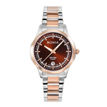 BONIA WOMEN ELEGANCE BNB10726-2642