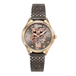 BONIA MISSIE TALE WOMEN ELEGANCE WATCH & JEWELLERY SET BNB10727-2037 (FREE GIFT)