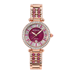 BONIA CRISTALLO WOMEN ELEGANCE BNB10730-2567S