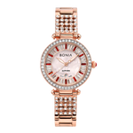 BONIA CRISTALLO WOMEN ELEGANCE BNB10730-2577S