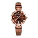 BONIA WOMEN ELEGANCE BNB10733-2042