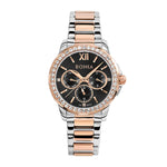 Bonia Women Multi-Function BNBR190