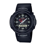 G-Shock AW-500E-1EDR