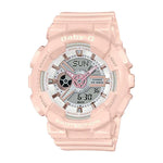 Baby-G BA-110RG-4ADR