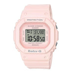 Baby-G BGD-560-4D Women Watch