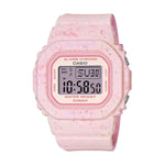 Baby-G BGD-560CR-4D Women Watch