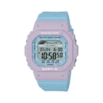 Baby-G BLX-565-2D Women Watch