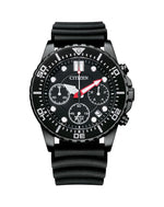Citizen Quartz AI5005-13E/AI5009-12X Chronograph Men Watch
