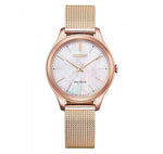 Citizen Eco-Drive EM0508-80Y Women Watch