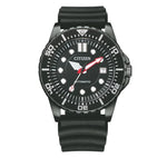 Citizen Automatic NJ0129-10X Men Watch