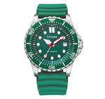 Citizen Automatic NJ0129-10X Men Watch