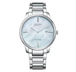 Citizen Eco-Drive BM7520-88D Men Watch