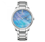 Citizen Eco-Drive EW2590-85N Women Watch