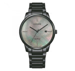 Citizen Eco-Drive BM7525-84Y Men Watch