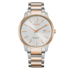 Citizen Eco-Drive BM7526-81A Men Watch