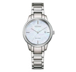Citizen Eco-Drive EW2590-85D Women Watch