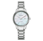 Citizen Eco-Drive EW2591-82D Women Watch