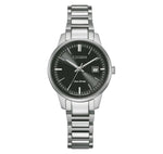 Citizen Eco-Drive EW2591-82E Women Watch