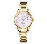 Citizen Eco-Drive EW2593-87Y Women Watch