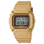 G-Shock DW-5600PT-5DR Digital