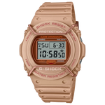 G-Shock DW-5700PT-5DR Digital