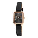 ESPRIT FAIRY WOMEN ELEGANCE ES1L360L0035